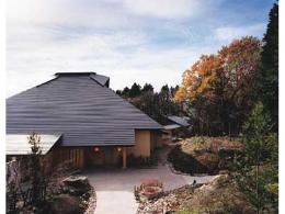 �G�[�X�i�s�a�F�����c����@����R���@��������̉�